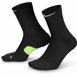 Running Midweight Crew (1 Paar) Unisex Strümpfe
