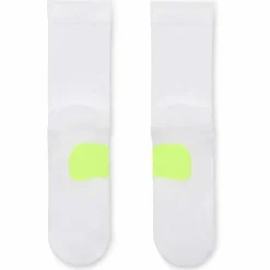 Running Midweight Crew (1 Paar) Unisex Strümpfe