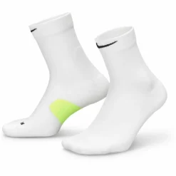 Running Midweight Micro Crew (1 Paar) Unisex Strümpfe