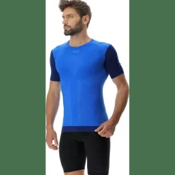 Running Pb42 OW Sh Herren T-Shirt