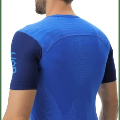Running Pb42 OW Sh Herren T-Shirt