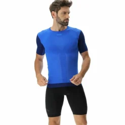 Running Pb42 OW Sh Herren T-Shirt