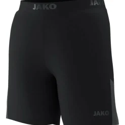 Running Power Unisex Shorts
