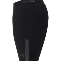 Running Power Unisex Shorts