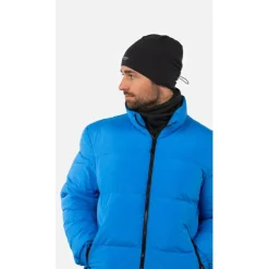 Running Unisex Hut