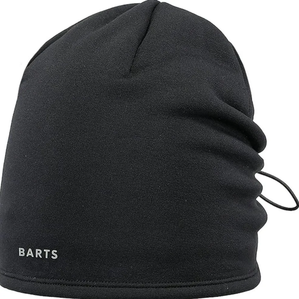 Running Unisex Hut
