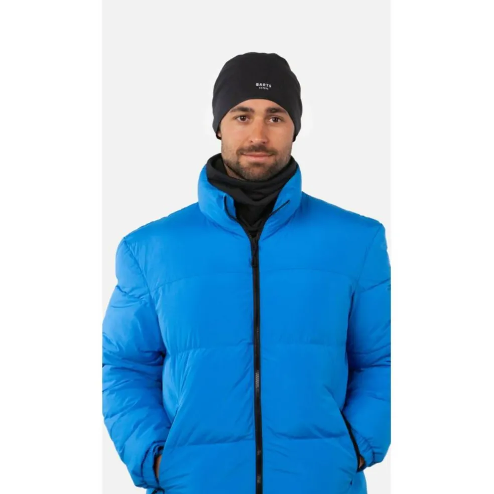 Running Unisex Hut