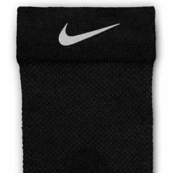 Running Wool Micro Crew (1 Paar) Unisex Strümpfe