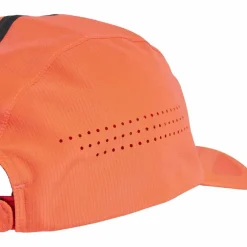 Running x Adizero Lightweight Climacool Kappe Unisex Cap