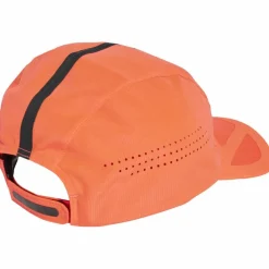 Running x Adizero Lightweight Climacool Kappe Unisex Cap
