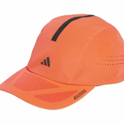 Running x Adizero Lightweight Climacool Kappe Unisex Cap