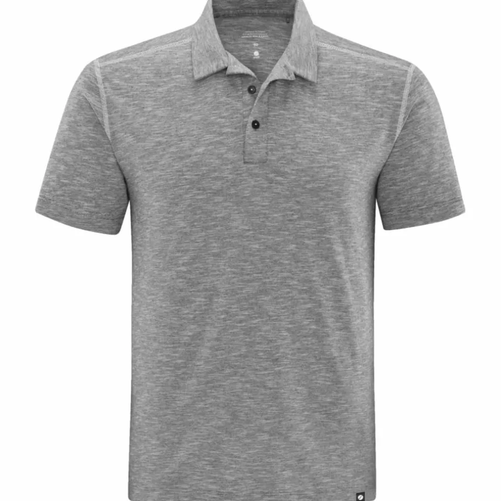Rylan Herren Poloshirt