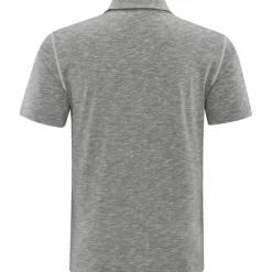 Rylan Herren Poloshirt