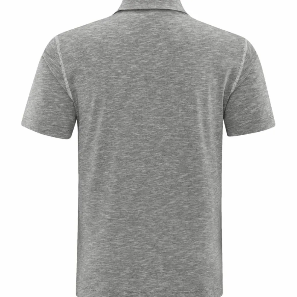 Rylan Herren Poloshirt