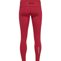 S Core Herren Tights