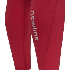 S Core Herren Tights
