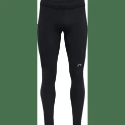 S Core Herren Tights