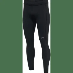 S Core Herren Tights