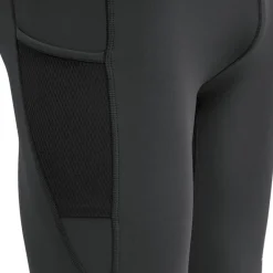 S Core Herren Tights