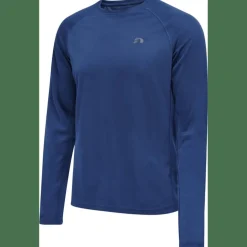 S Core Running Herren T-Shirt