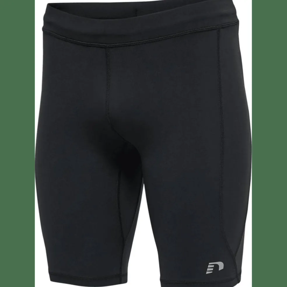S Core Sprinters Herren Tights