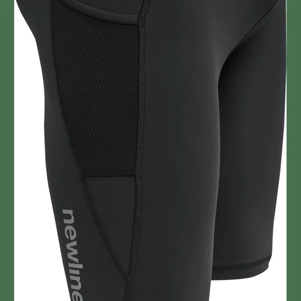 S Core Sprinters Herren Tights
