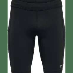S Core Sprinters Herren Tights