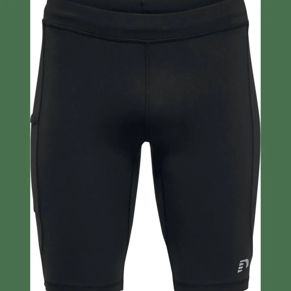 S Core Sprinters Herren Tights