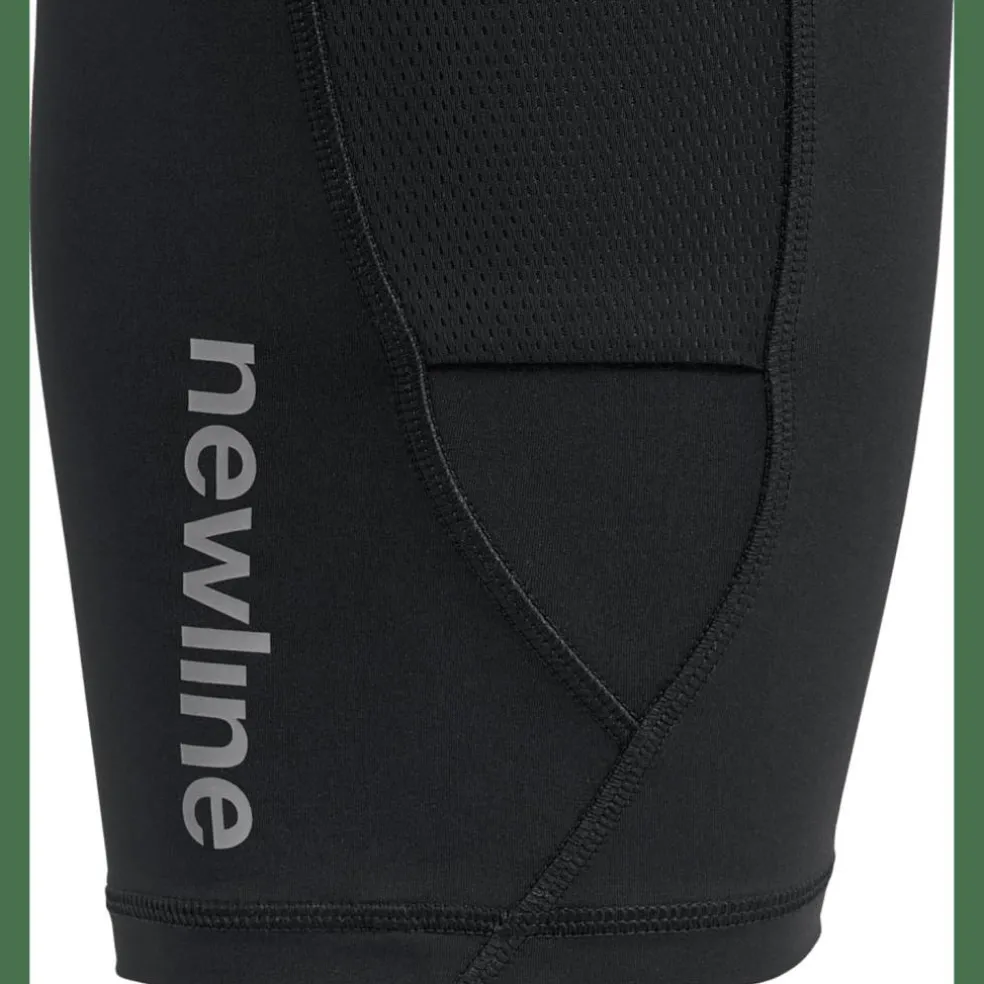 S Core Sprinters Herren Tights