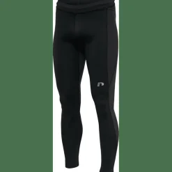 S Core Warm Protect Herren Tights
