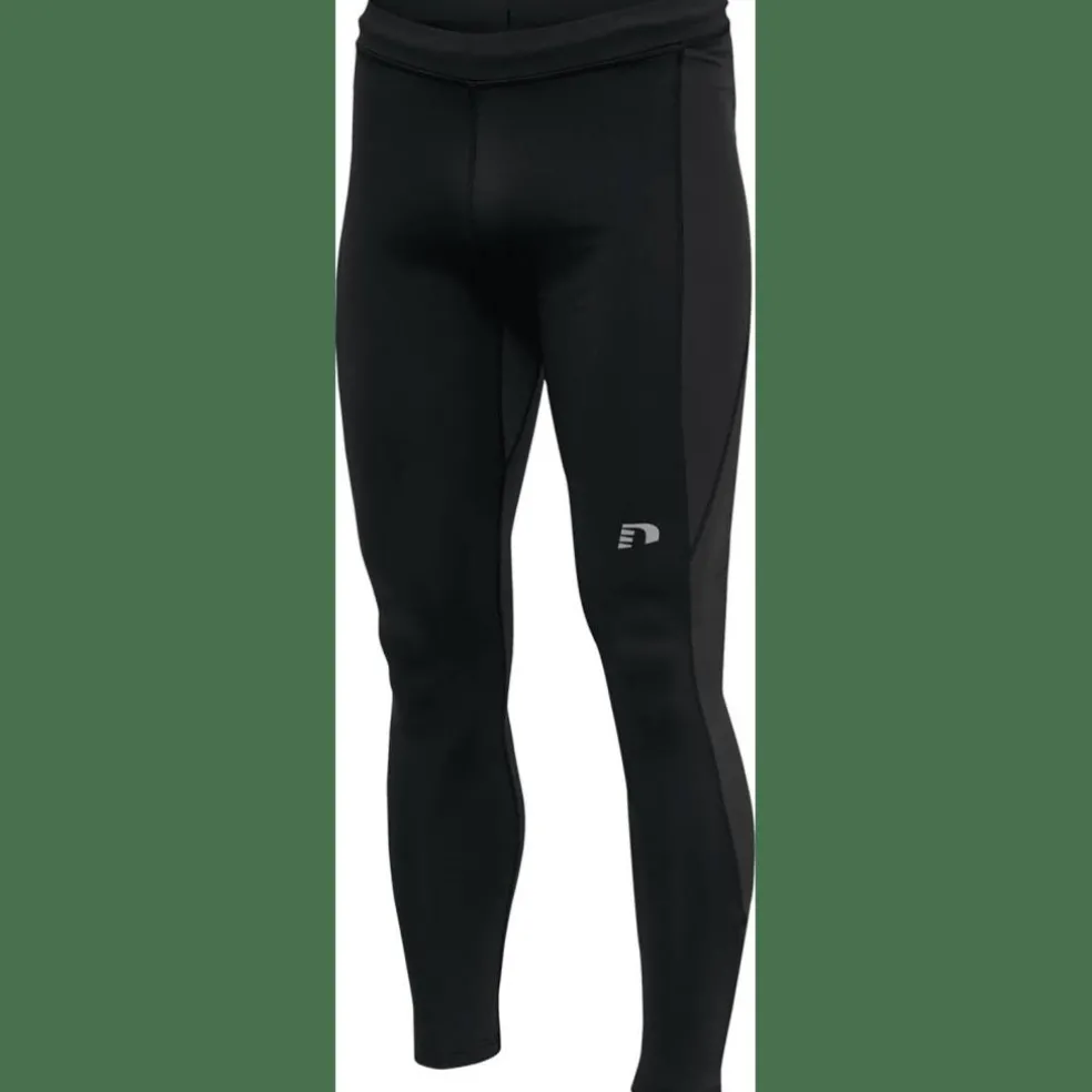 S Core Warm Protect Herren Tights