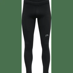 S Core Warm Protect Herren Tights