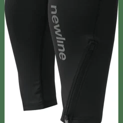 S Core Warm Protect Herren Tights