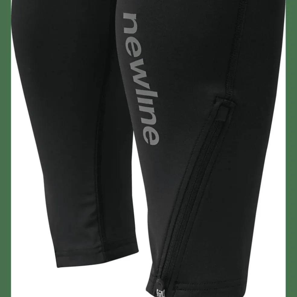 S Core Warm Protect Herren Tights