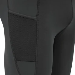 S Core Warm Protect Herren Tights