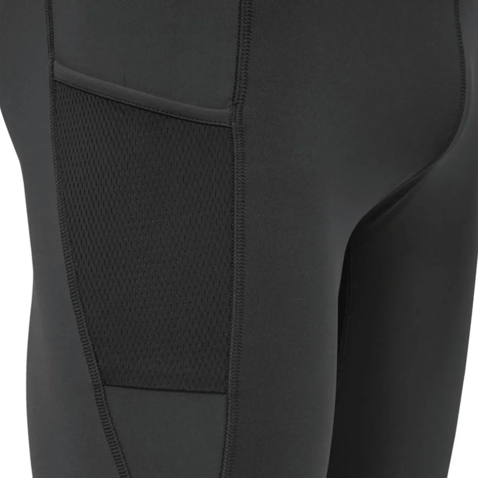 S Core Warm Protect Herren Tights