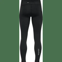 S Core Warm Protect Herren Tights