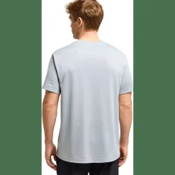 Sabo Herren T-Shirt