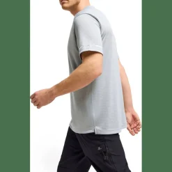 Sabo Herren T-Shirt