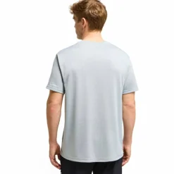 Sabo Herren T-Shirt