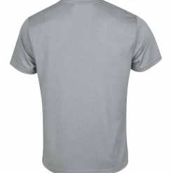 Sabo Herren T-Shirt