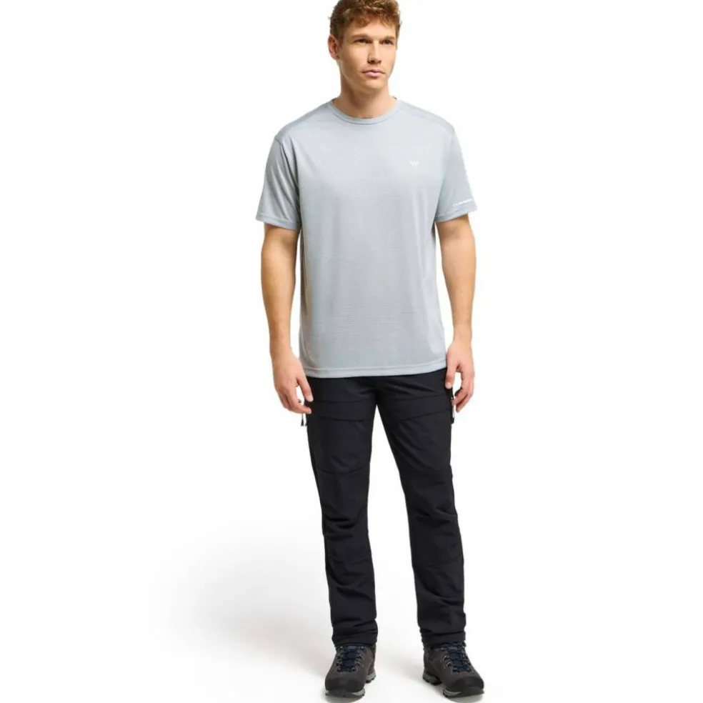 Sabo Herren T-Shirt