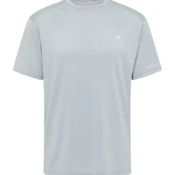 Sabo Herren T-Shirt