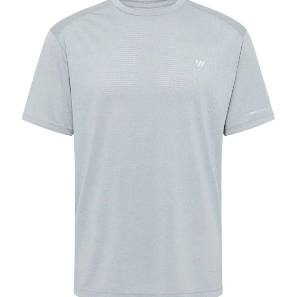 Sabo Herren T-Shirt