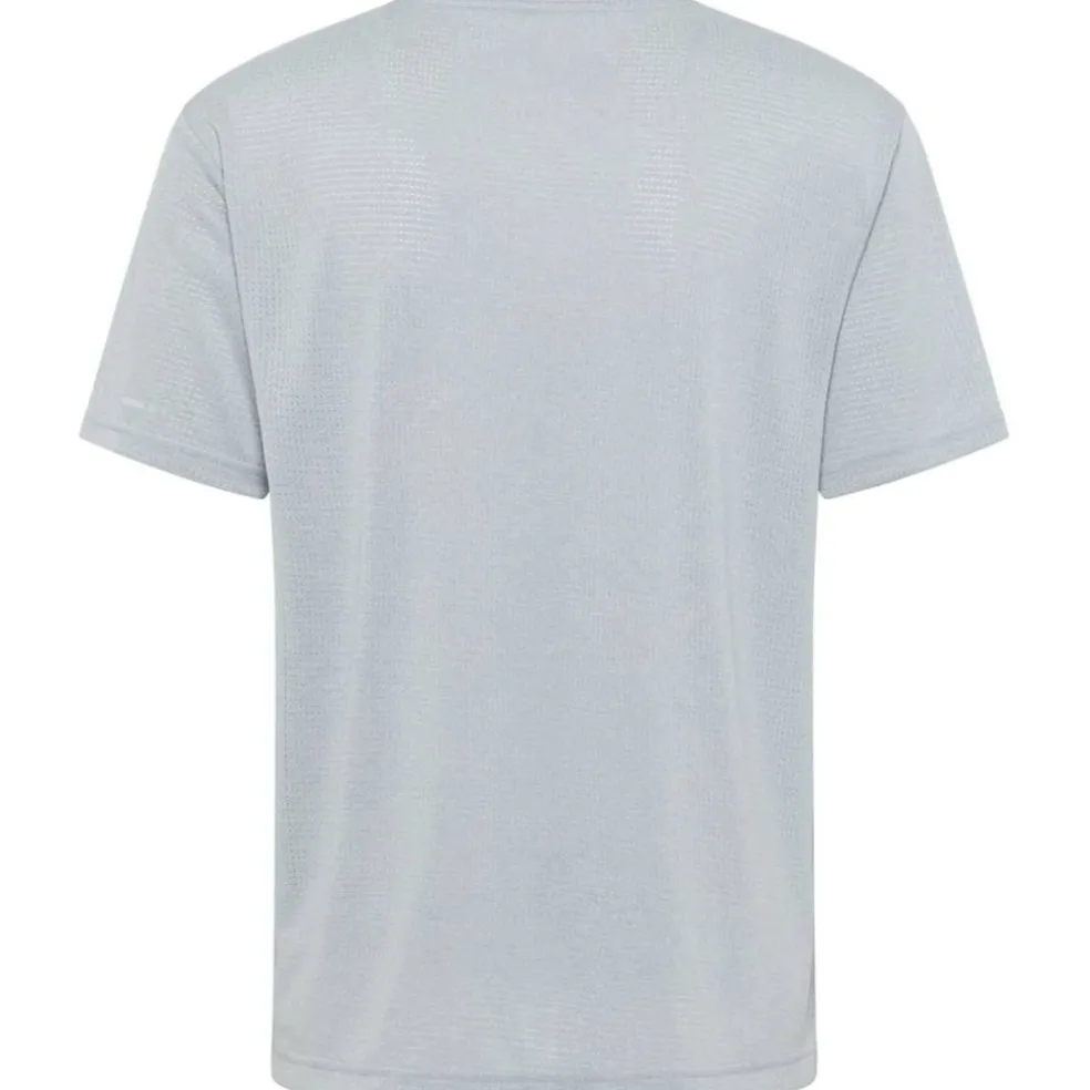 Sabo Herren T-Shirt