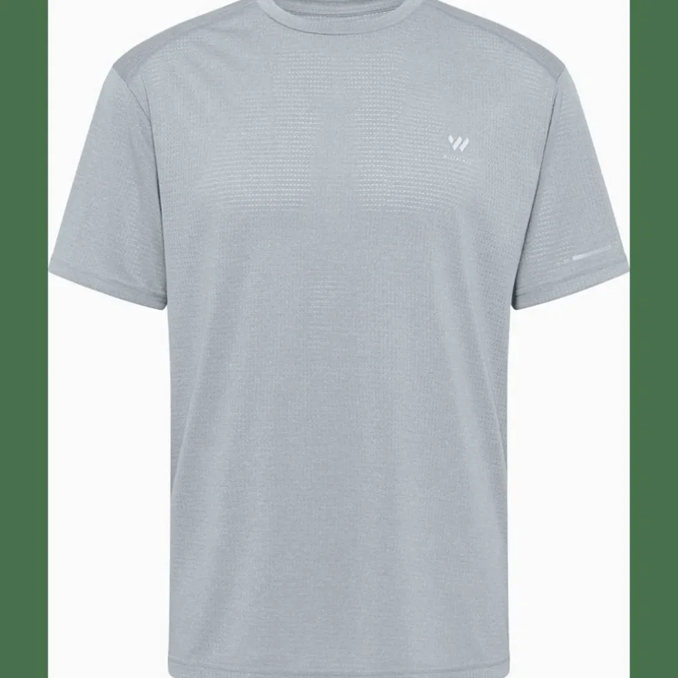 Sabo Herren T-Shirt
