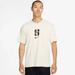 Sabrina "Put In Work" Dri-Fit Herren Trikot