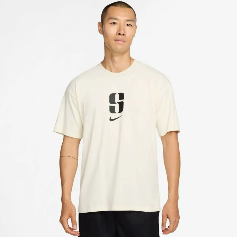 Sabrina "Put In Work" Dri-Fit Herren Trikot