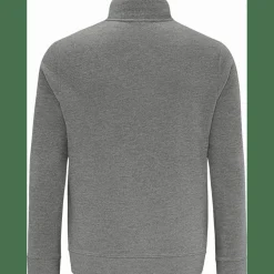 Sacha Herren Blouson