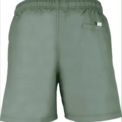 Saiko Herren Badehose